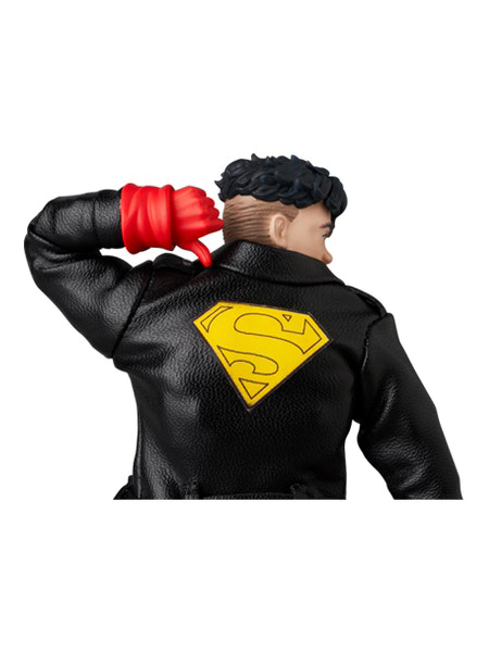 [PREORDER] Medicom Toy MAFEX SUPERBOY (RETURN OF SUPERMAN)