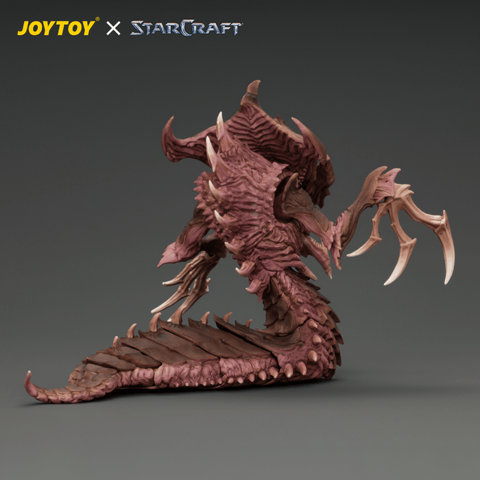 [PREORDER] Zerg Hydralisk | StarCraft Action Figure | Joy Toy