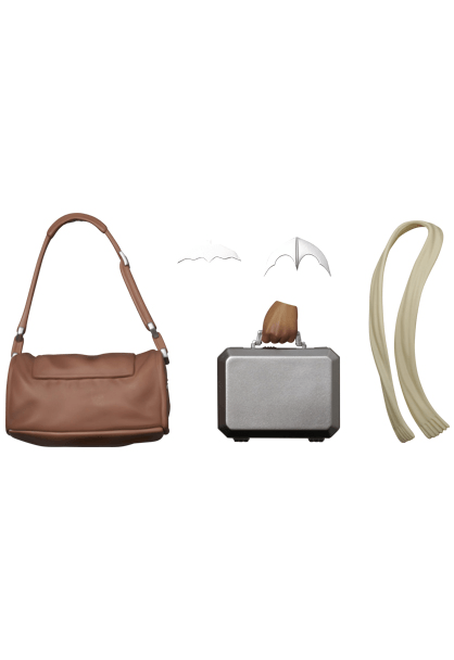 [PREORDER] Mafex Bruce Wayne (Batman: Hush Ver.) | Action Figure | Medicom Toy