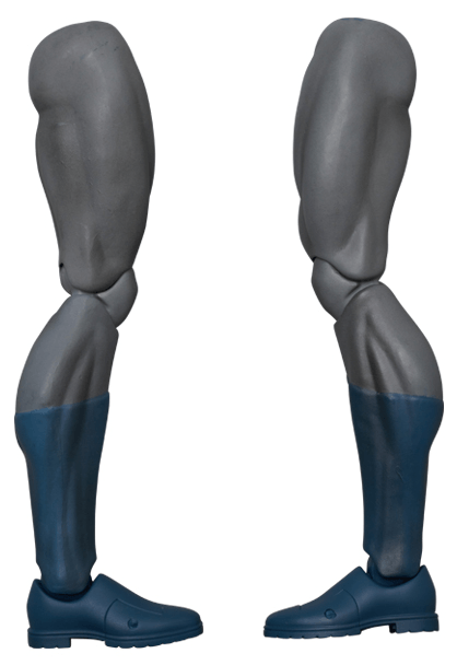 [PREORDER] Mafex Bruce Wayne (Batman: Hush Ver.) | Action Figure | Medicom Toy