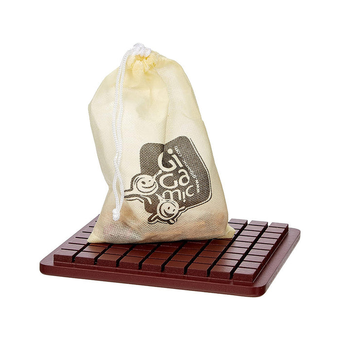Quoridor | Board Game | Gigamic