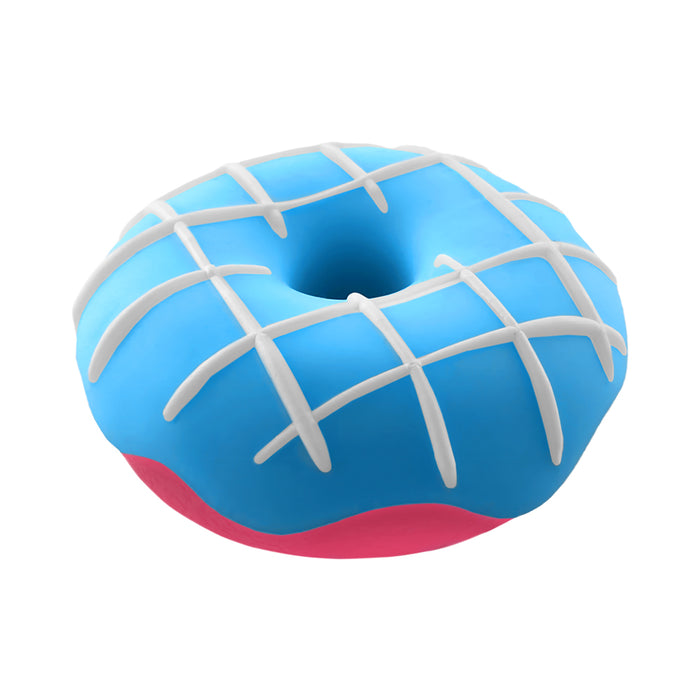 SQUISHI DONUT