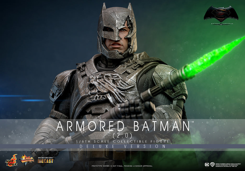 armored-batman-20-deluxe-