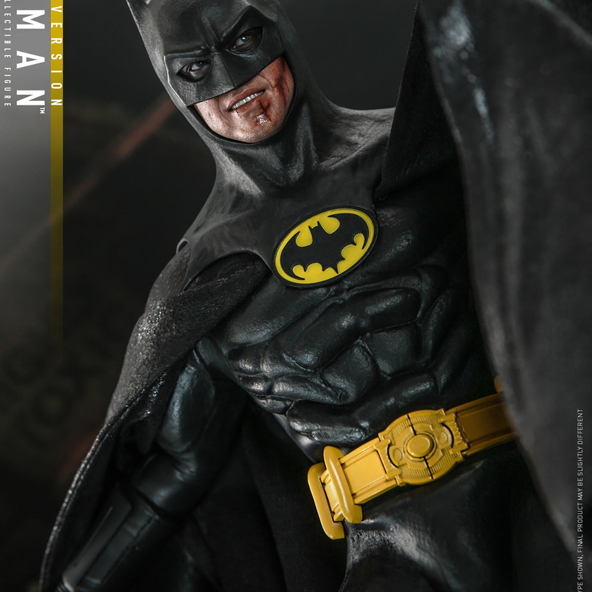 batman-deluxe-version_dc-