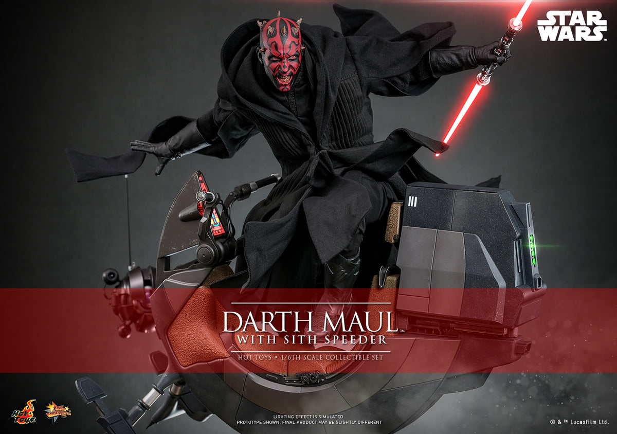 darth-maul-with-sith-