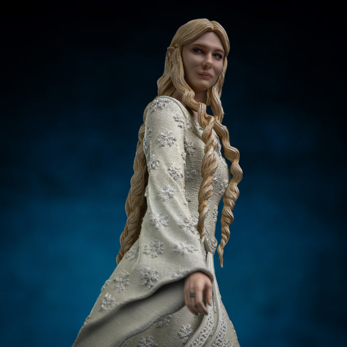 [PRE-ORDER]  Galadriel 1:10 Scale Statue