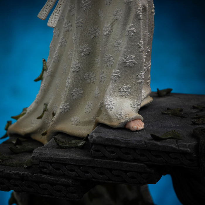 [PRE-ORDER]  Galadriel 1:10 Scale Statue