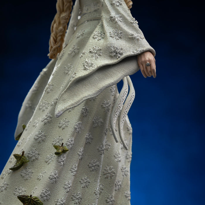 [PRE-ORDER]  Galadriel 1:10 Scale Statue