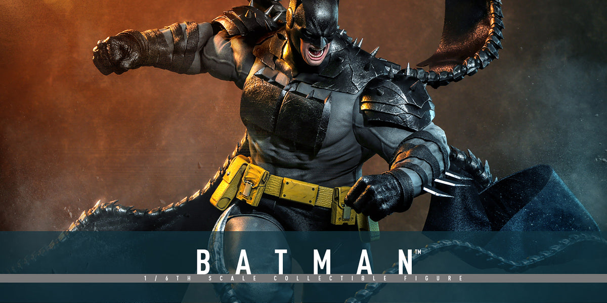 hot-toys-dc-comics-batman-