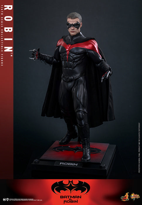 [PREORDER] Robin Sixth Scale Figure