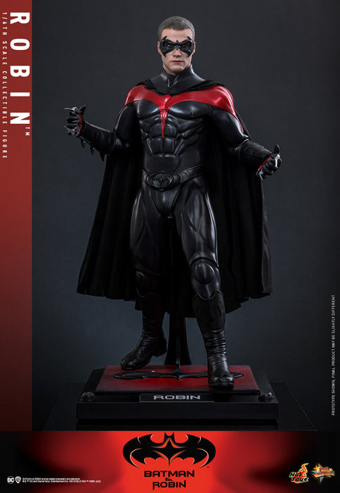 [PREORDER] Robin Sixth Scale Figure