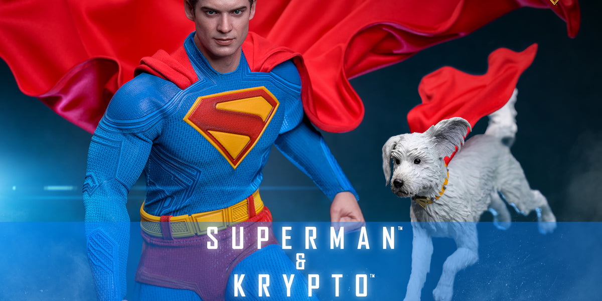 hot-toys-dc-comics-superman-