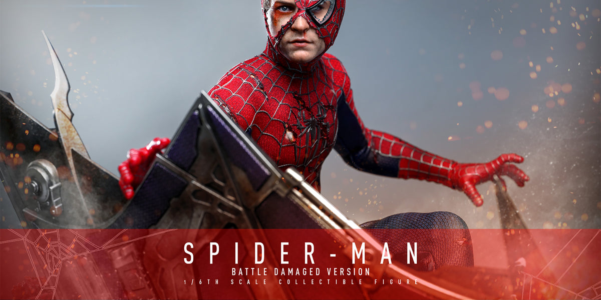 hot-toys-marvel-spider-man-