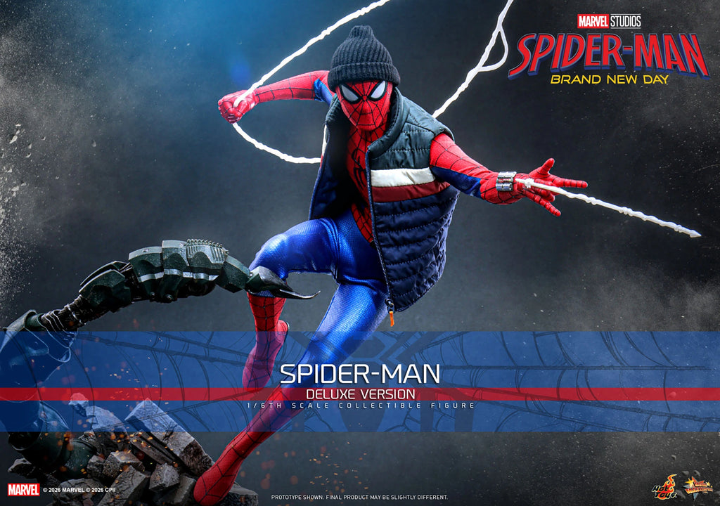 hot-toys-marvel-spider-man-