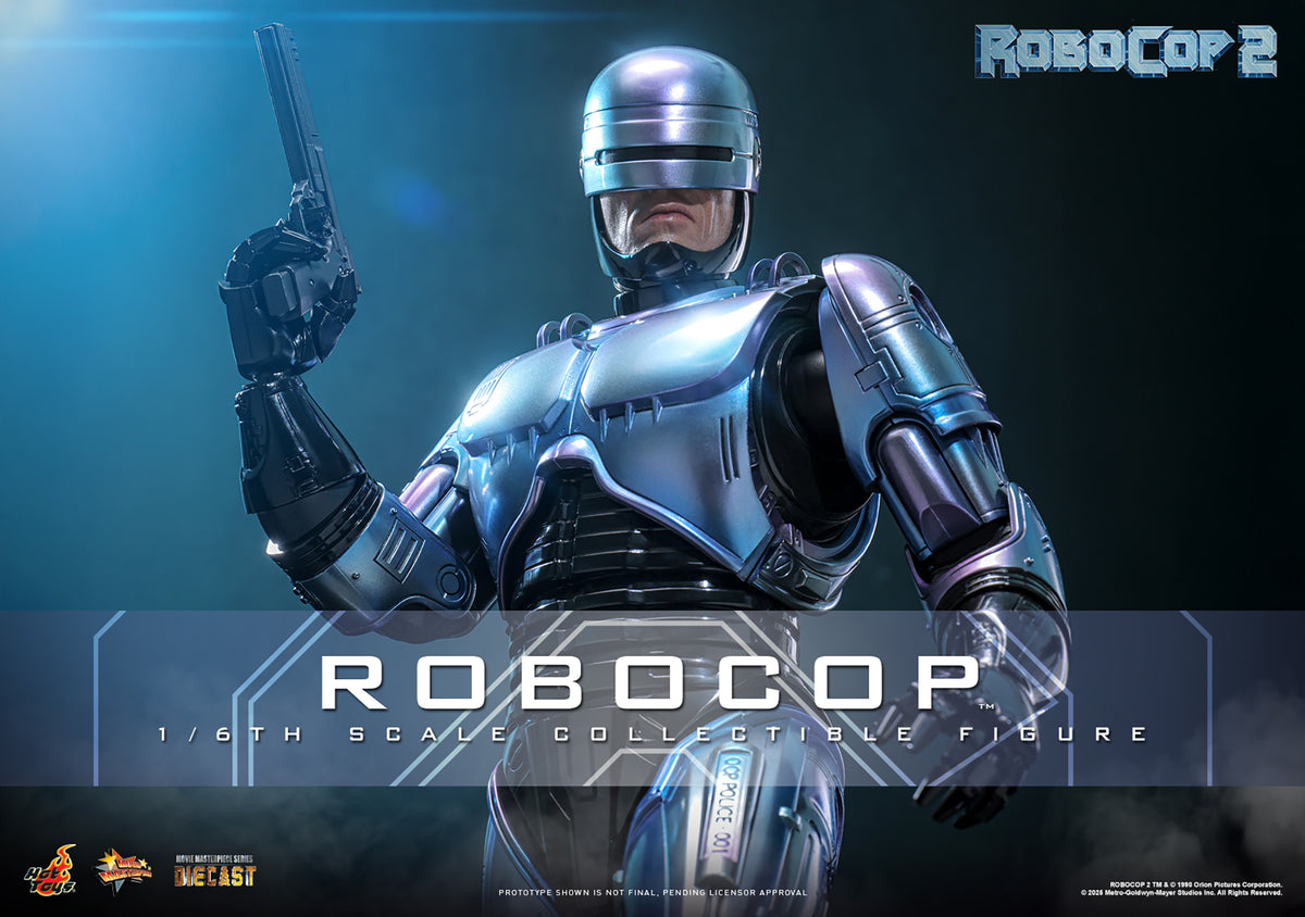 hot-toys-robocop-robocop-sixth