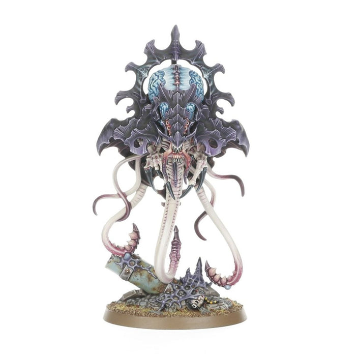 Crusher Stampede | Tyranids Battleforce | Warhammer 40,000