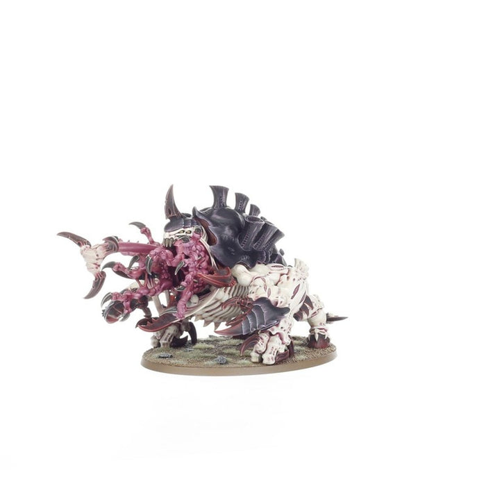 Crusher Stampede | Tyranids Battleforce | Warhammer 40,000