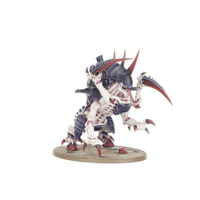 Crusher Stampede | Tyranids Battleforce | Warhammer 40,000