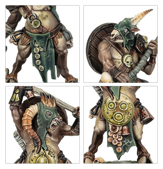 [PREORDER] Warhammer Quest: Darkwater | Games Workshop