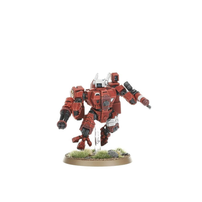 Farsight Cadre | T’au Empire Battleforce | Warhammer 40,000