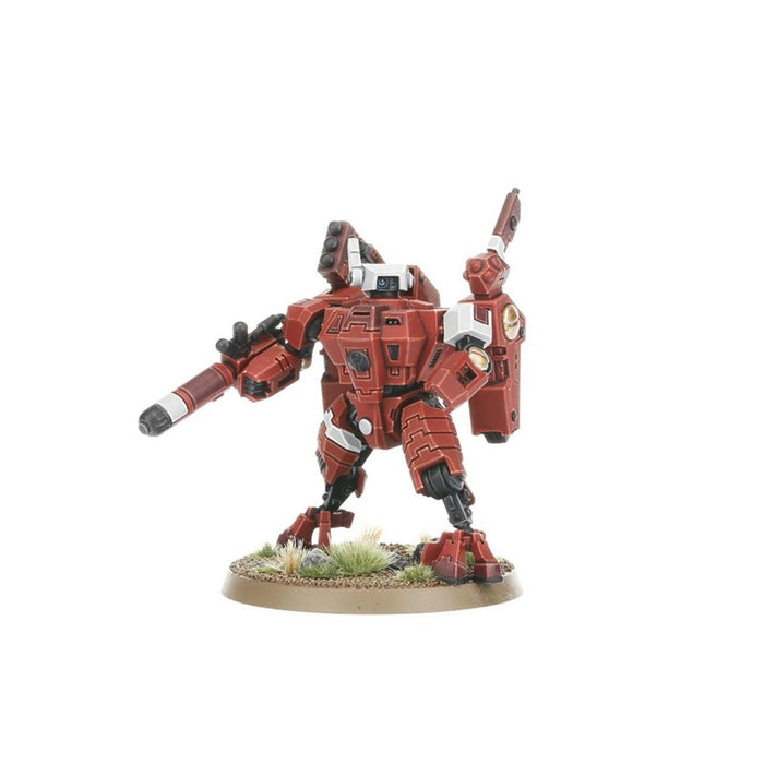 Farsight Cadre | T’au Empire Battleforce | Warhammer 40,000