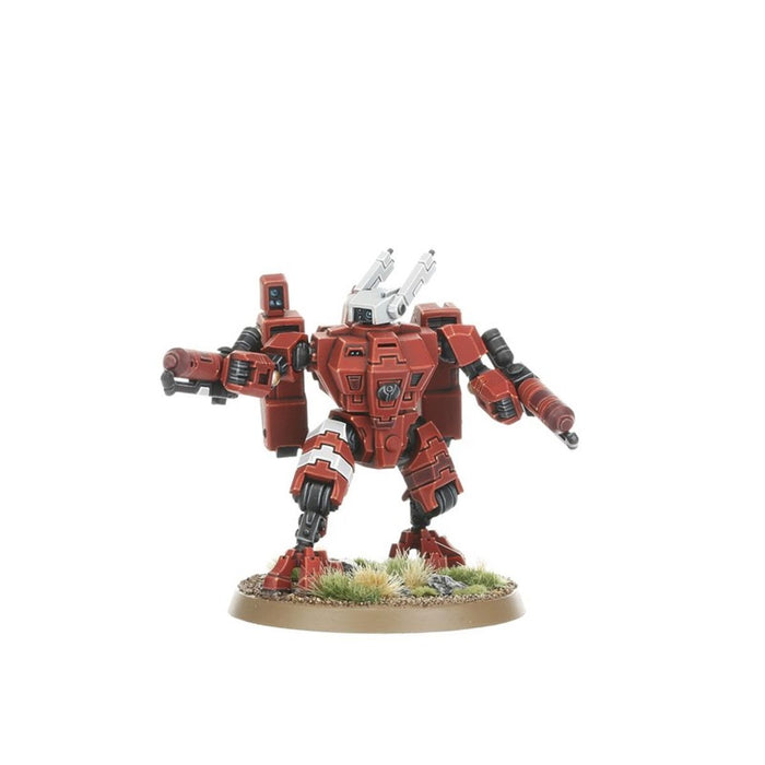 Farsight Cadre | T’au Empire Battleforce | Warhammer 40,000