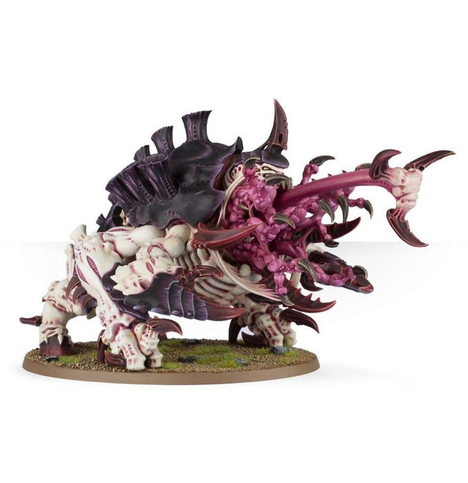 Crusher Stampede | Tyranids Battleforce | Warhammer 40,000