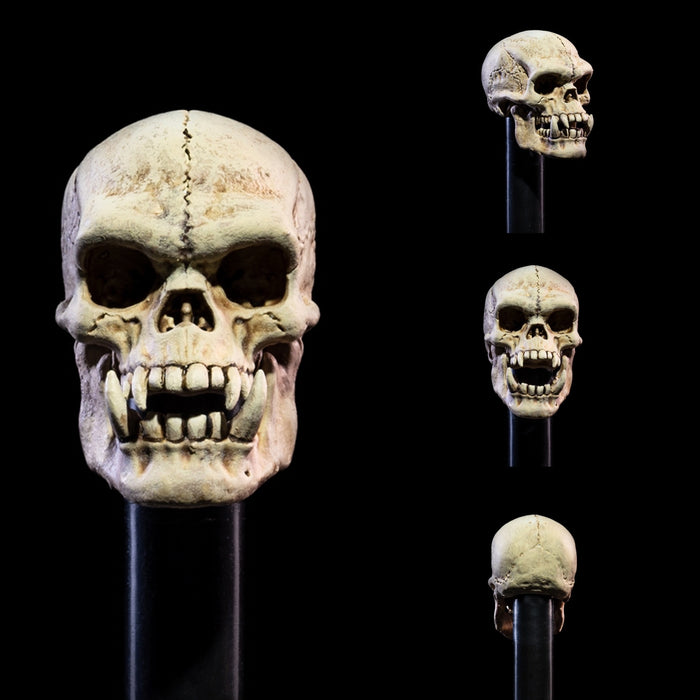 Mythic Legions Sir Enoch | All-Stars 6 | Four Horsemen