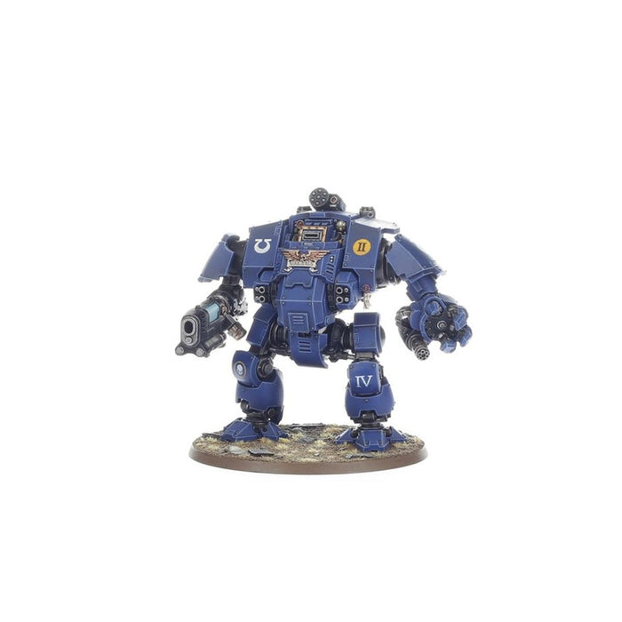 Iron Halo Strike Force | Space Marines Battleforce | Warhammer 40,000