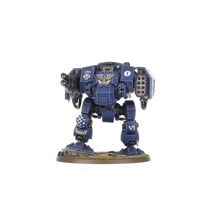 Iron Halo Strike Force | Space Marines Battleforce | Warhammer 40,000