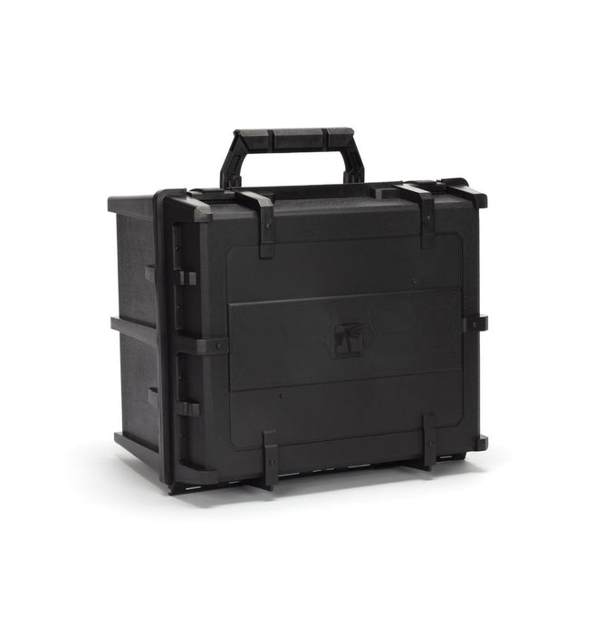 Warhammer Battle Figure Case (Miniature Carrying Case