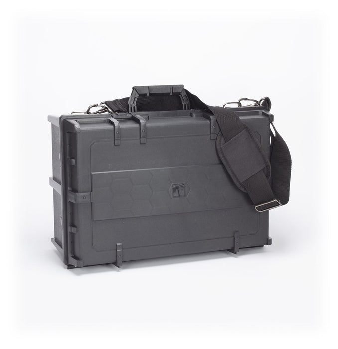 Warhammer Crusade Figure Case (Carrying Case)