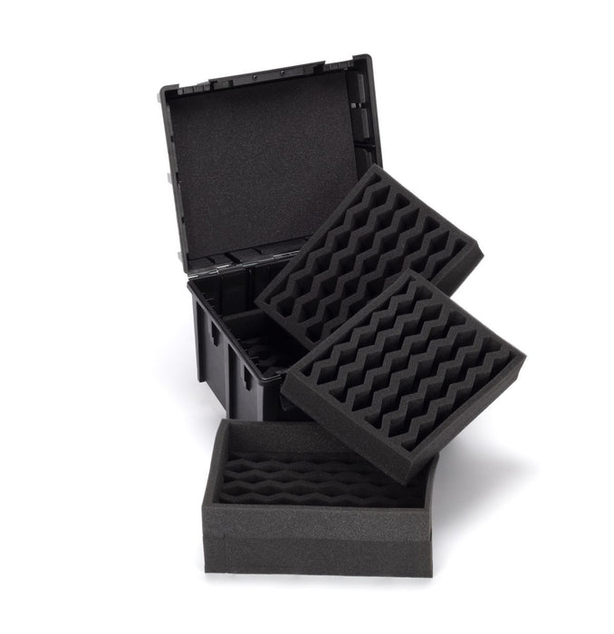 Warhammer Battle Figure Case (Miniature Carrying Case