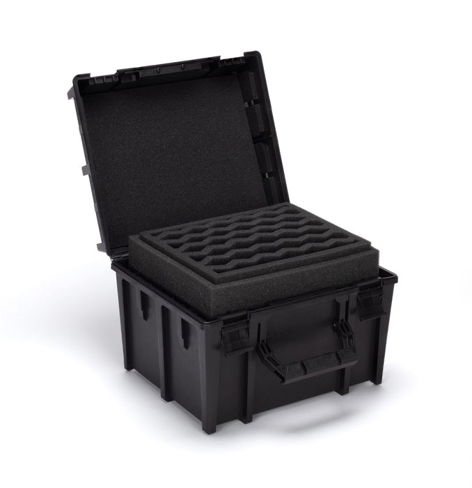 Warhammer Battle Figure Case (Miniature Carrying Case