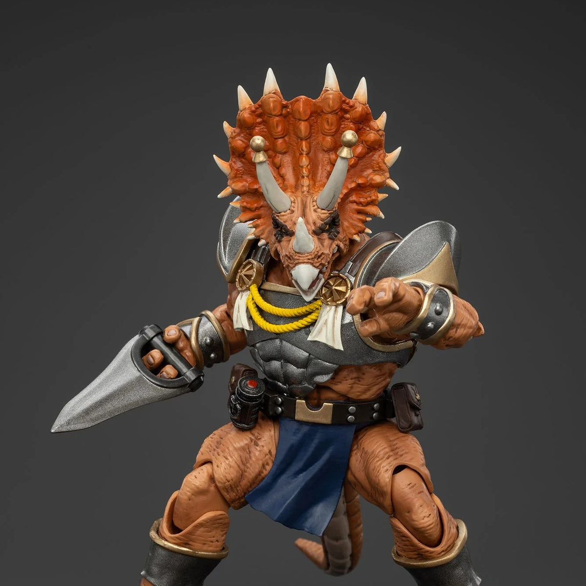 imgi_313_A_6_78ae9f29-e33d-