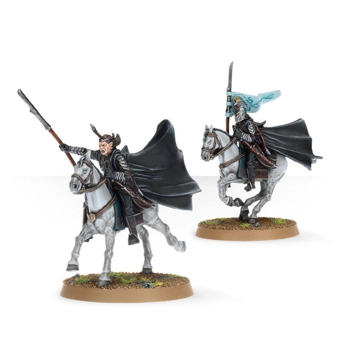 Knights of Rivendell | Middle-Earth Strategy Battle Game | Lord of the Rings