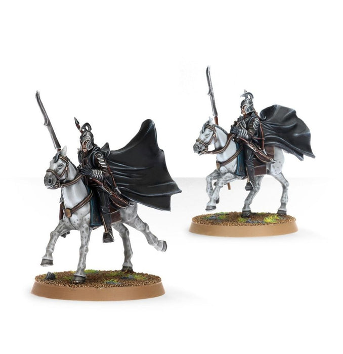 Knights of Rivendell | Middle-Earth Strategy Battle Game | Lord of the Rings