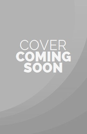 Absolute Green Arrow #1 | Comic Book | DC Comics