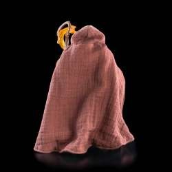 Mythic Legions - Vernaliss Ardenscale (Retailer Appreciation Wave 2025) | Mythic Legions Action Figure | Four Horsemen