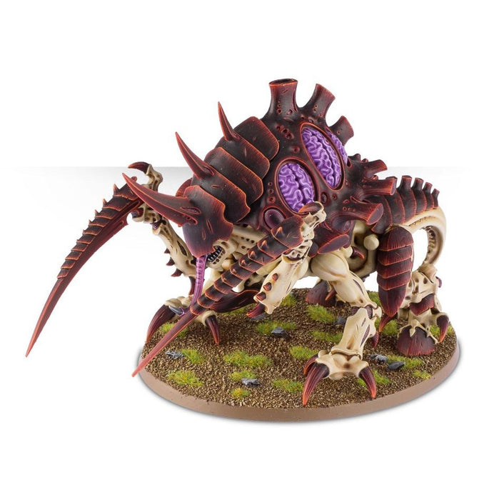 Tyranid Toxicrene / Maleceptor | Warhammer 40,000