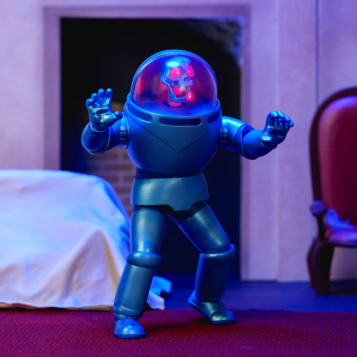 [PREORDER] Scooby-Doo! Wave 2 Spooky Space Kook | 6-Inch Action Figure | Jada Toys