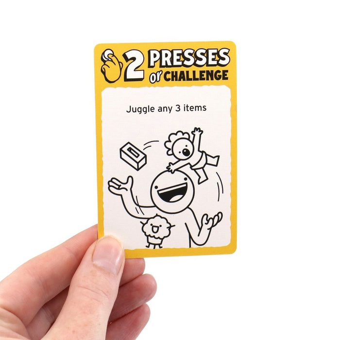 Don’t Press That Mine Turtle