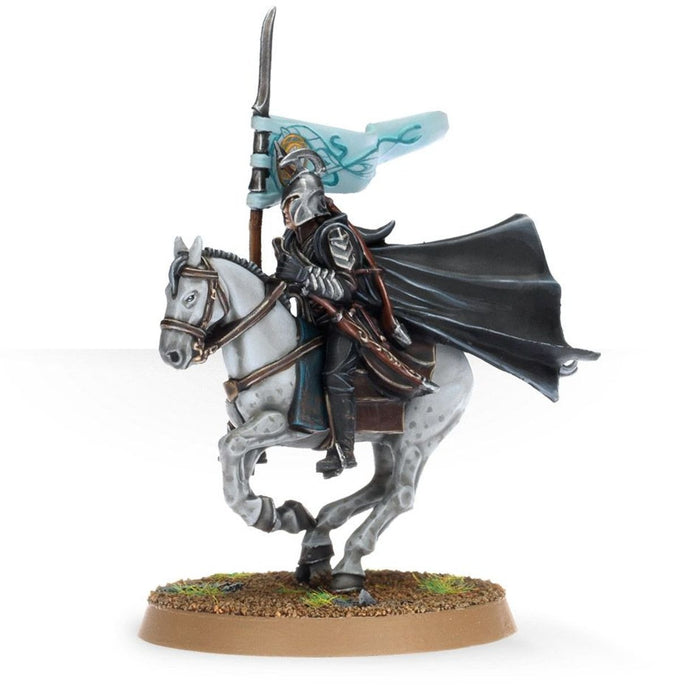Knights of Rivendell | Middle-Earth Strategy Battle Game | Lord of the Rings