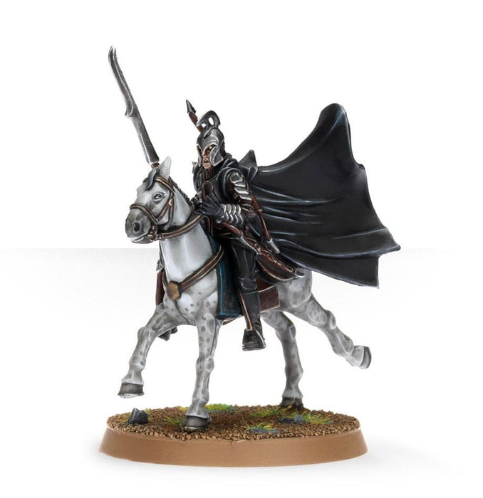 Knights of Rivendell | Middle-Earth Strategy Battle Game | Lord of the Rings