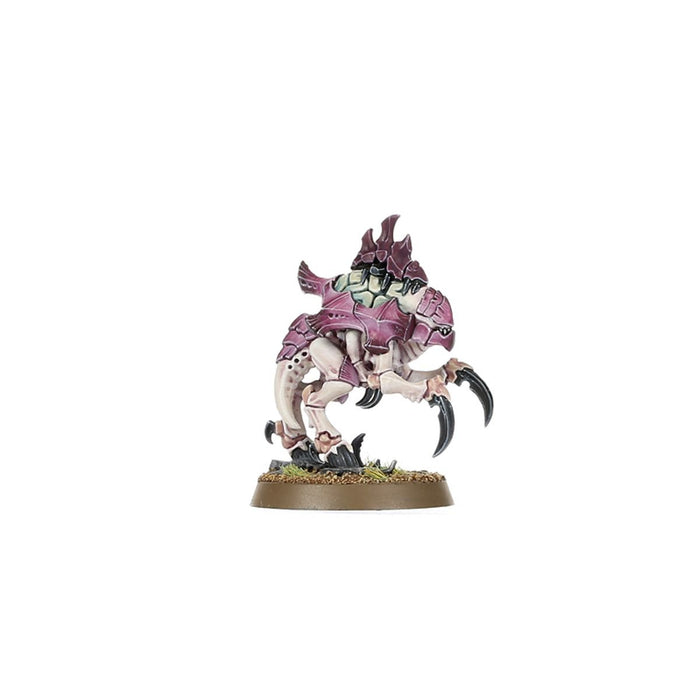 Neurogaunts | Tyranids | Warhammer 40,000