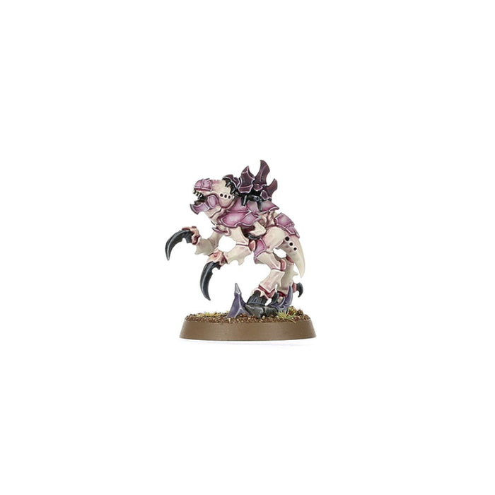 Neurogaunts | Tyranids | Warhammer 40,000