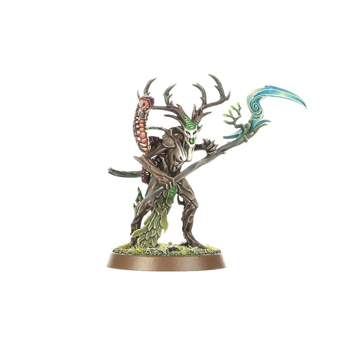 Spearhead | Sylvaneth | Warhammer Age of Sigmar