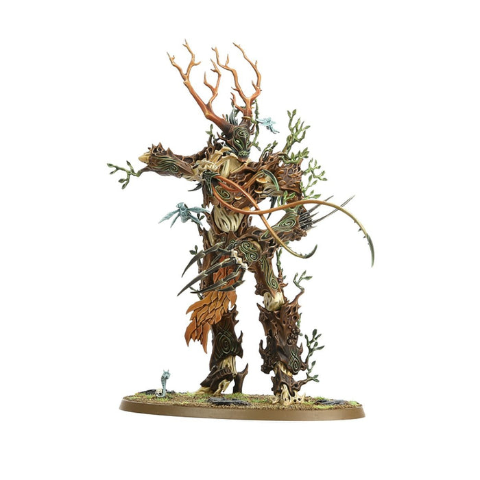 Spearhead | Sylvaneth | Warhammer Age of Sigmar