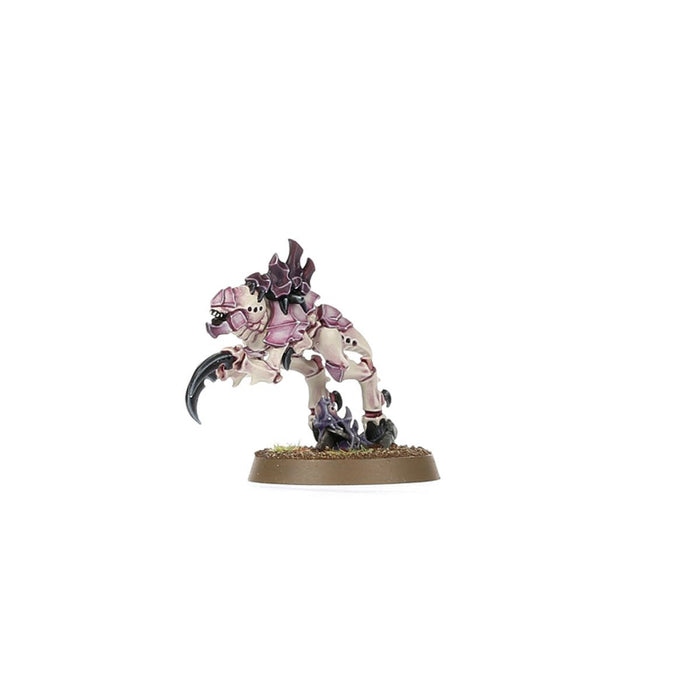 Neurogaunts | Tyranids | Warhammer 40,000