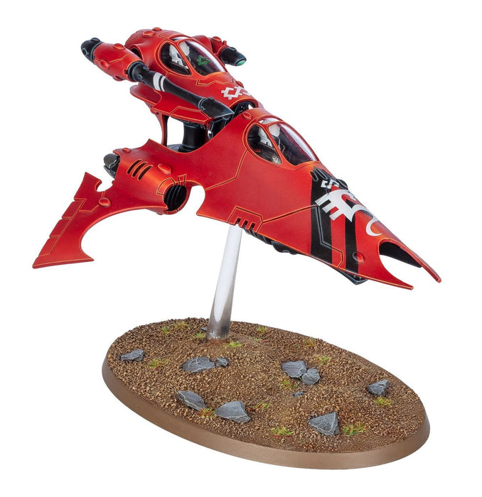 Aeldari Vyper/Starfang | Warhammer 40,000 | Games Workshop